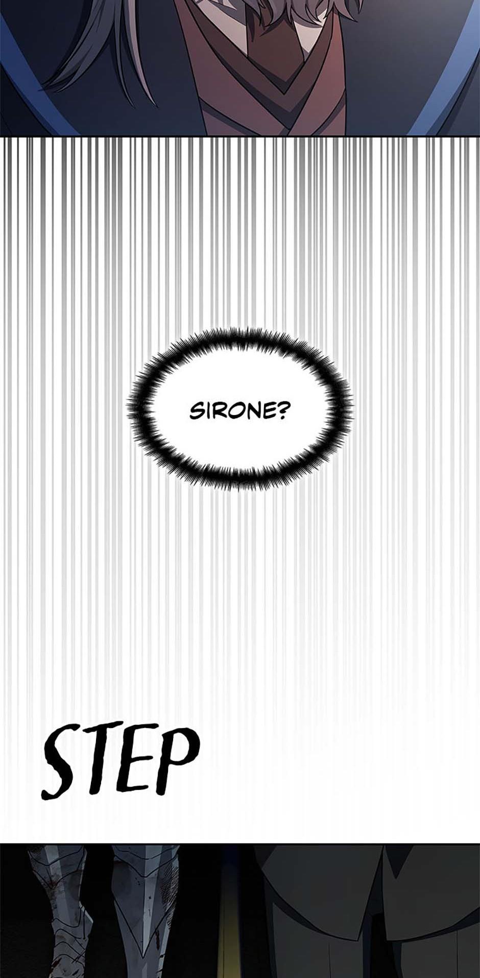 Infinite Mage Chapter 56 image 88